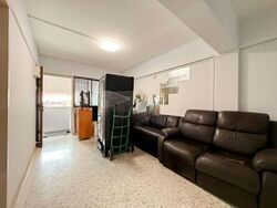 Blk 5 Changi Village Road (D17), HDB 3 Rooms #565286921